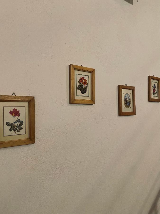 Appartamento Don Tano Катания Экстерьер фото